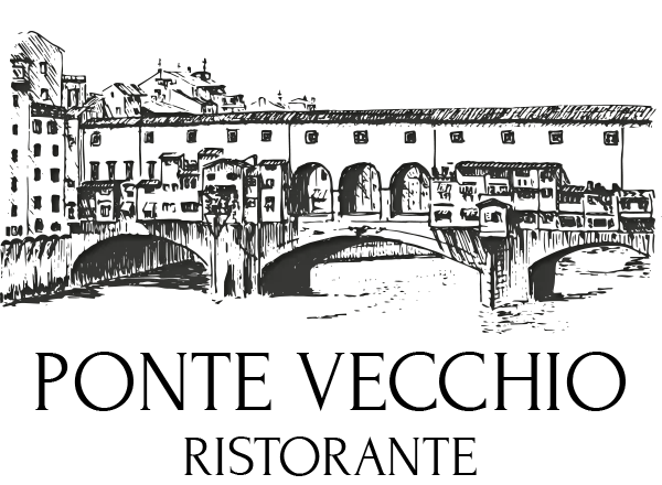 PONTE VECCHIO